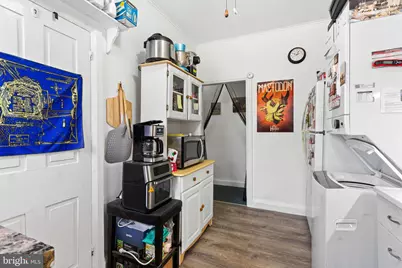 110 Potter Street, Haddonfield, NJ 08033 - Photo 41