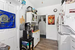 110 Potter St, Haddonfield, NJ 08033 - Photo 41