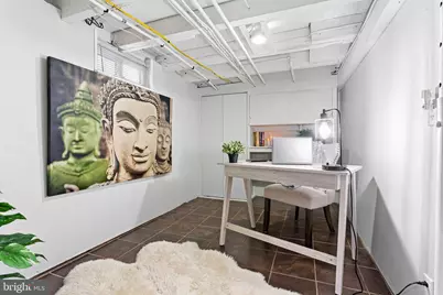 110 Potter Street, Haddonfield, NJ 08033 - Photo 31