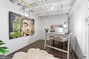 110 Potter St, Haddonfield, NJ 08033 - Photo 31