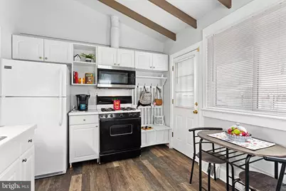 110 Potter Street, Haddonfield, NJ 08033 - Photo 19