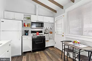 110 Potter St, Haddonfield, NJ 08033 - Photo 19