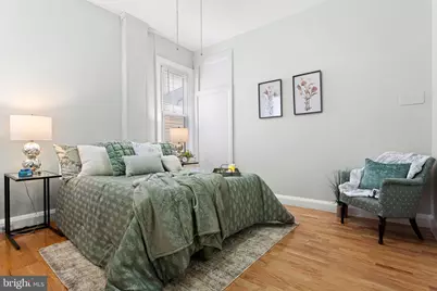 110 Potter Street, Haddonfield, NJ 08033 - Photo 11