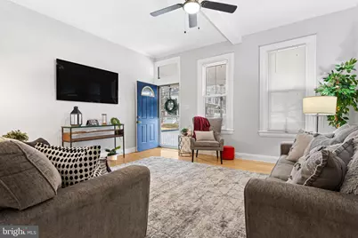 110 Potter Street, Haddonfield, NJ 08033 - Photo 9