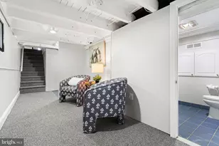 110 Potter St, Haddonfield, NJ 08033 - Photo 27