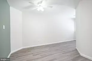 1803 Waldon Ct, Sicklerville, NJ 08081 - Photo 11