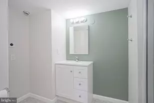 1803 Waldon Ct, Sicklerville, NJ 08081 - Photo 9