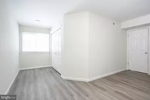 1803 Waldon Ct, Sicklerville, NJ 08081 - Photo 15