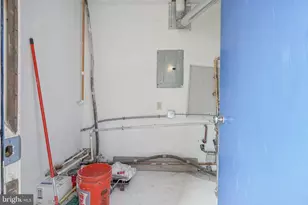 1803 Waldon Ct, Sicklerville, NJ 08081 - Photo 17