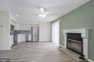 1803 Waldon Ct, Sicklerville, NJ 08081 - Photo 5