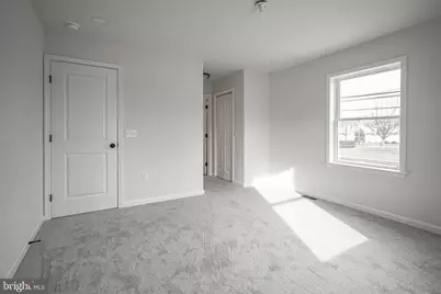 3 Myrtle Ave, Gloucester City, NJ 08030 - Photo 13