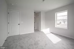 3 Myrtle Ave, Gloucester City, NJ 08030 - Photo 13