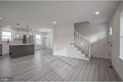 3 Myrtle Ave, Gloucester City, NJ 08030 - Photo 17