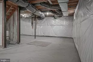 3 Myrtle Ave, Gloucester City, NJ 08030 - Photo 39