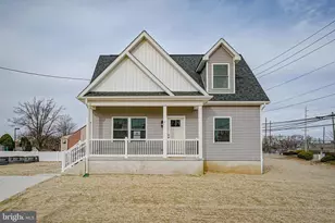 3 Myrtle Ave, Gloucester City, NJ 08030 - Photo 1