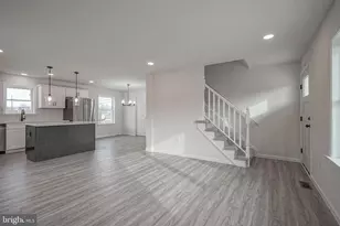 3 Myrtle Ave, Gloucester City, NJ 08030 - Photo 15