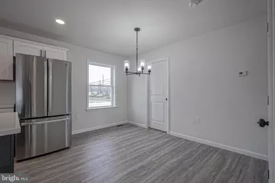 3 Myrtle Ave, Gloucester City, NJ 08030 - Photo 23