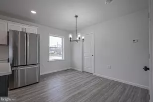 3 Myrtle Ave, Gloucester City, NJ 08030 - Photo 23