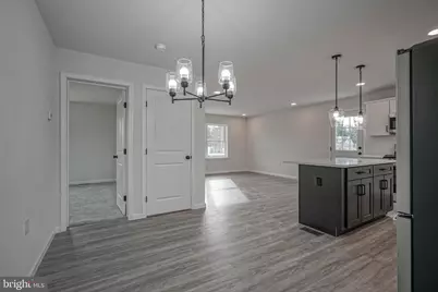 3 Myrtle Ave, Gloucester City, NJ 08030 - Photo 5