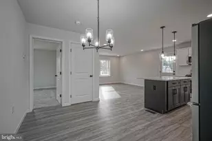 3 Myrtle Ave, Gloucester City, NJ 08030 - Photo 5