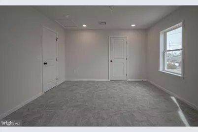 3 Myrtle Ave, Gloucester City, NJ 08030 - Photo 35