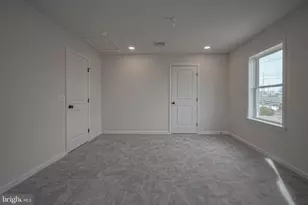 3 Myrtle Ave, Gloucester City, NJ 08030 - Photo 35