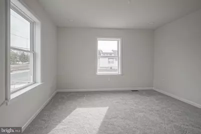 3 Myrtle Ave, Gloucester City, NJ 08030 - Photo 27