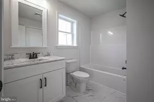 3 Myrtle Ave, Gloucester City, NJ 08030 - Photo 17