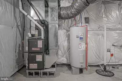 3 Myrtle Ave, Gloucester City, NJ 08030 - Photo 37