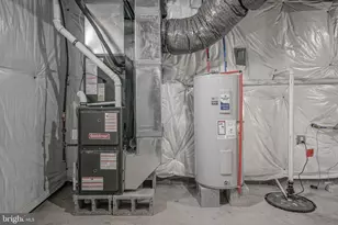 3 Myrtle Ave, Gloucester City, NJ 08030 - Photo 37