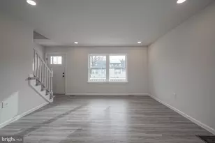 3 Myrtle Ave, Gloucester City, NJ 08030 - Photo 29