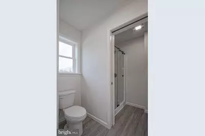 3 Myrtle Ave, Gloucester City, NJ 08030 - Photo 7