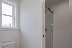 3 Myrtle Ave, Gloucester City, NJ 08030 - Photo 7