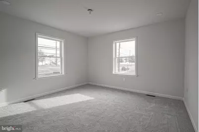 3 Myrtle Ave, Gloucester City, NJ 08030 - Photo 9