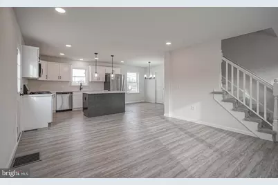 3 Myrtle Ave, Gloucester City, NJ 08030 - Photo 13