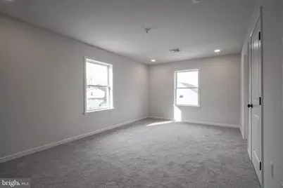 3 Myrtle Ave, Gloucester City, NJ 08030 - Photo 19
