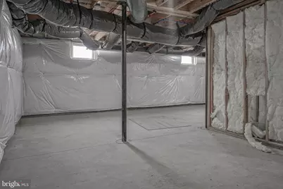 3 Myrtle Ave, Gloucester City, NJ 08030 - Photo 41