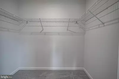3 Myrtle Ave, Gloucester City, NJ 08030 - Photo 29