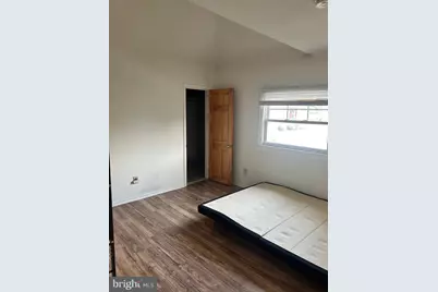 17 Barlow Avenue, Gloucester City, NJ 08030 - Photo 5