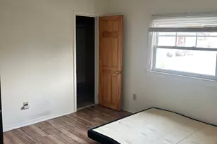 17 Barlow Ave, Gloucester City, NJ 08030 - Photo 5