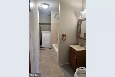 17 Barlow Avenue, Gloucester City, NJ 08030 - Photo 9