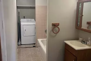 17 Barlow Ave, Gloucester City, NJ 08030 - Photo 9