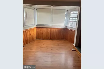 17 Barlow Avenue, Gloucester City, NJ 08030 - Photo 11