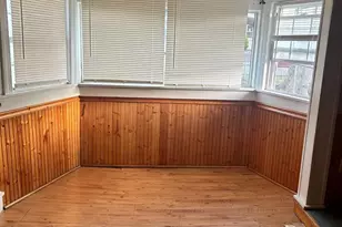 17 Barlow Ave, Gloucester City, NJ 08030 - Photo 11