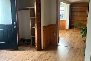 17 Barlow Ave, Gloucester City, NJ 08030 - Photo 7