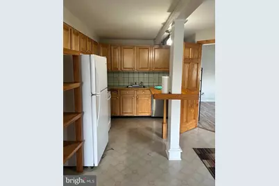 17 Barlow Avenue, Gloucester City, NJ 08030 - Photo 3