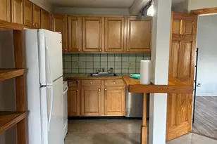 17 Barlow Ave, Gloucester City, NJ 08030 - Photo 3