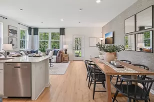 68 Robert Dr, Runnemede, NJ 08078 - Photo 9