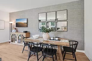 68 Robert Dr, Runnemede, NJ 08078 - Photo 11