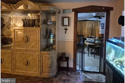 1655 Conrad Avenue, Winslow Township, NJ 08089 - Photo 3